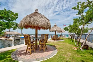 101620 Overseas Hwy, Key Largo, FL 33037 - Photo 24