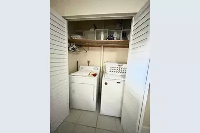 101620 Overseas Highway #5N, Key Largo, FL 33037 - Photo 14