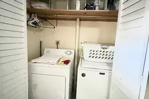 101620 Overseas Hwy, Key Largo, FL 33037 - Photo 14