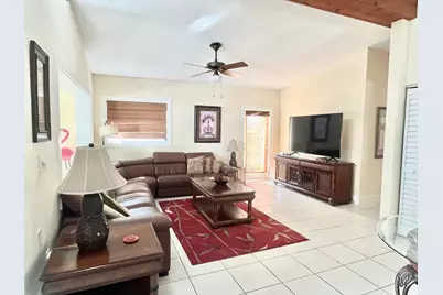 101620 Overseas Highway #5N, Key Largo, FL 33037 - Photo 8