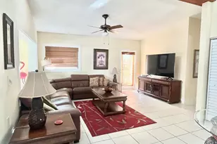 101620 Overseas Hwy, Key Largo, FL 33037 - Photo 8