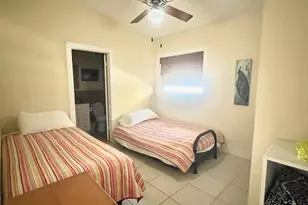 101620 Overseas Hwy, Key Largo, FL 33037 - Photo 10