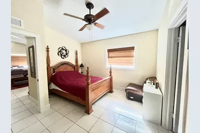 101620 Overseas Highway #5N, Key Largo, FL 33037 - Photo 16