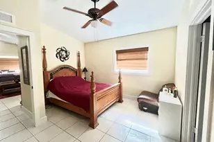 101620 Overseas Hwy, Key Largo, FL 33037 - Photo 16