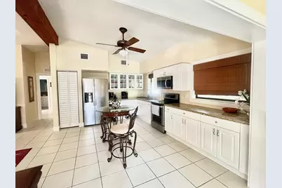 101620 Overseas Highway #5N, Key Largo, FL 33037 - Photo 6