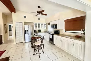 101620 Overseas Hwy, Key Largo, FL 33037 - Photo 6