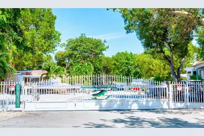 101620 Overseas Highway #5N, Key Largo, FL 33037 - Photo 20