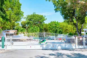 101620 Overseas Hwy, Key Largo, FL 33037 - Photo 20