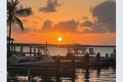 101620 Overseas Highway #5N, Key Largo, FL 33037 - Photo 28