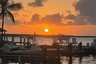 101620 Overseas Hwy, Key Largo, FL 33037 - Photo 28