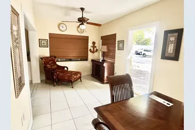 101620 Overseas Highway #5N, Key Largo, FL 33037 - Photo 4