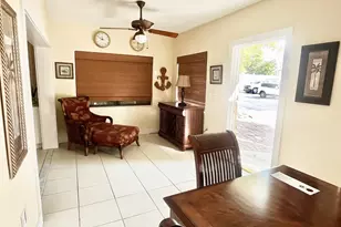 101620 Overseas Hwy, Key Largo, FL 33037 - Photo 4