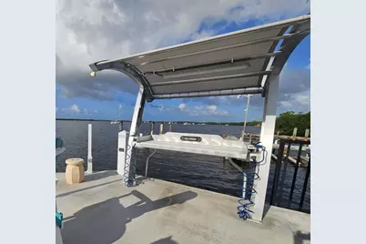 101620 Overseas Highway #5N, Key Largo, FL 33037 - Photo 26