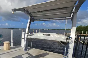 101620 Overseas Hwy, Key Largo, FL 33037 - Photo 26