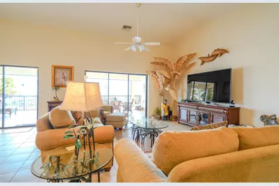 564 Sombrero Beach Road, Marathon, FL 33050 - Photo 30
