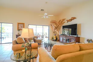 564 Sombrero Beach Rd, Marathon, FL 33050 - Photo 30