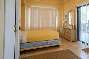 564 Sombrero Beach Rd, Marathon, FL 33050 - Photo 26