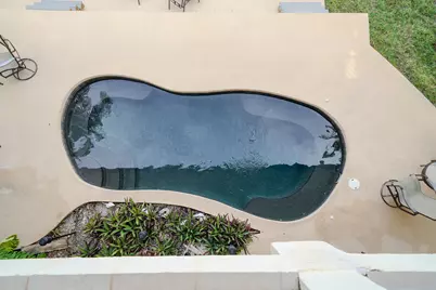 564 Sombrero Beach Road, Marathon, FL 33050 - Photo 24