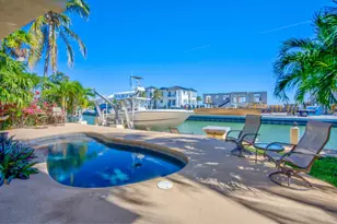 564 Sombrero Beach Rd, Marathon, FL 33050 - Photo 12