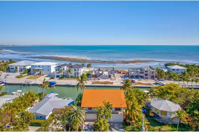 564 Sombrero Beach Road, Marathon, FL 33050 - Photo 18