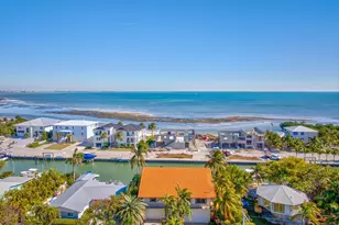 564 Sombrero Beach Rd, Marathon, FL 33050 - Photo 18