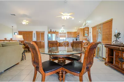 564 Sombrero Beach Road, Marathon, FL 33050 - Photo 34