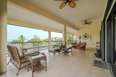 564 Sombrero Beach Road, Marathon, FL 33050 - Photo 32