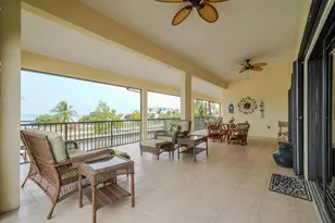 564 Sombrero Beach Rd, Marathon, FL 33050 - Photo 32