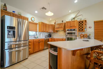 564 Sombrero Beach Road, Marathon, FL 33050 - Photo 28