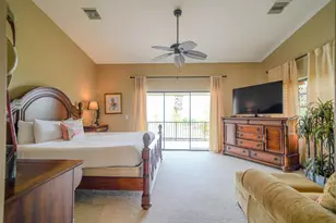 564 Sombrero Beach Rd, Marathon, FL 33050 - Photo 22