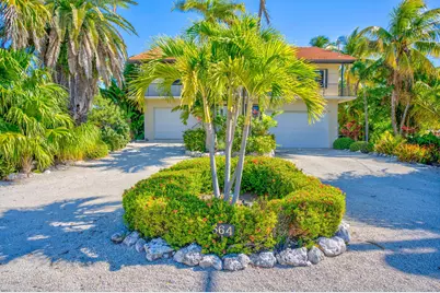 564 Sombrero Beach Road, Marathon, FL 33050 - Photo 10