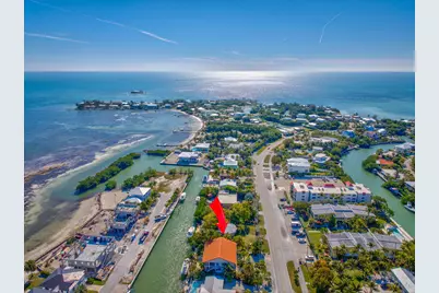 564 Sombrero Beach Road, Marathon, FL 33050 - Photo 16