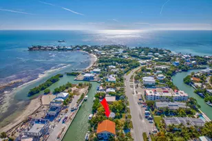 564 Sombrero Beach Rd, Marathon, FL 33050 - Photo 16