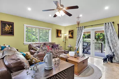 1 Sunset Road, Key Largo, FL 33037 - Photo 12