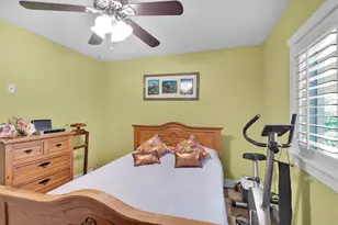 1 Sunset Rd, Key Largo, FL 33037 - Photo 20