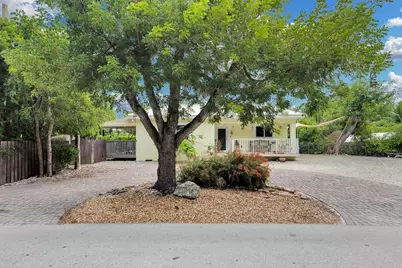 1 Sunset Road, Key Largo, FL 33037 - Photo 2