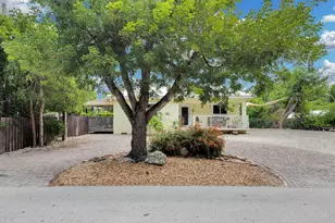 1 Sunset Rd, Key Largo, FL 33037 - Photo 2