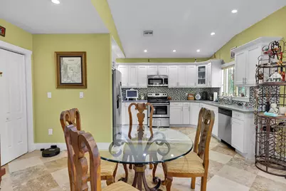 1 Sunset Road, Key Largo, FL 33037 - Photo 8