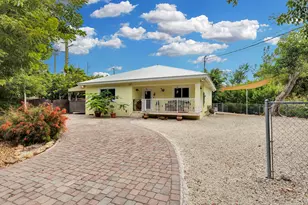 1 Sunset Rd, Key Largo, FL 33037 - Photo 1