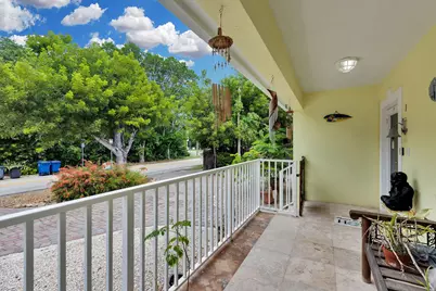 1 Sunset Road, Key Largo, FL 33037 - Photo 6