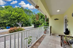 1 Sunset Rd, Key Largo, FL 33037 - Photo 6