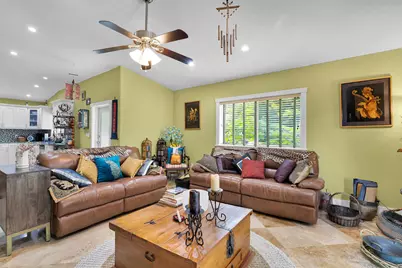 1 Sunset Road, Key Largo, FL 33037 - Photo 14