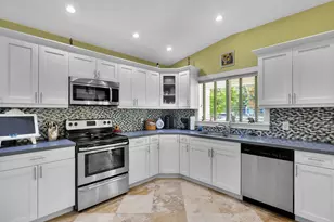 1 Sunset Rd, Key Largo, FL 33037 - Photo 10