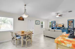 894 La Paloma Rd, Key Largo, FL 33037 - Photo 14