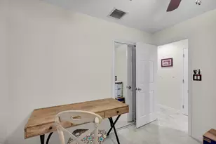 894 La Paloma Rd, Key Largo, FL 33037 - Photo 28