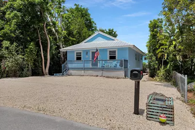 894 La Paloma Road, Key Largo, FL 33037 - Photo 36