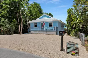 894 La Paloma Rd, Key Largo, FL 33037 - Photo 36