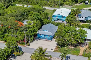 894 La Paloma Rd, Key Largo, FL 33037 - Photo 34