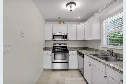 894 La Paloma Road, Key Largo, FL 33037 - Photo 12