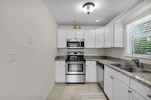 894 La Paloma Rd, Key Largo, FL 33037 - Photo 12